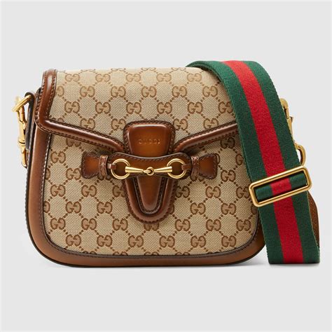 gucci handbags for ladies.